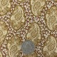 Viscose - 017/ANA/B - Mustard